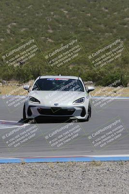 media/Jun-01-2024-Speed Ventures (Sat) [[c53c9e64ce]]/Orange/Session 2 (Turn 5)/